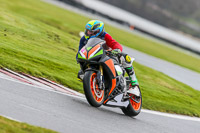 Oulton-Park-14th-March-2020;PJ-Motorsport-Photography-2020;anglesey;brands-hatch;cadwell-park;croft;donington-park;enduro-digital-images;event-digital-images;eventdigitalimages;mallory;no-limits;oulton-park;peter-wileman-photography;racing-digital-images;silverstone;snetterton;trackday-digital-images;trackday-photos;vmcc-banbury-run;welsh-2-day-enduro